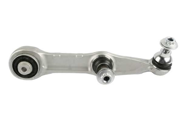 Track control arm